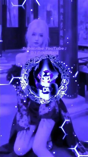 DJ ANGGUK ANGGUK GELENG GELENG X DJ DINDA 02 🎧