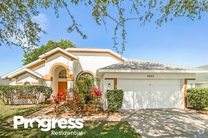 Kissimmee FL Houses for Rent - 1,343 Homes - Page 2 | Apartments.com