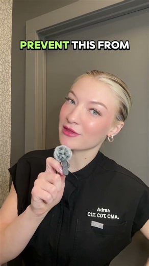 Fix Acne QUICK ✅ add this 1 simple step!!! #skincondition #acne #skincare #cosmeticdermatology