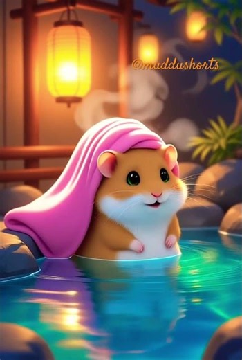 Cute rat #youtubeai #trendingshorts #ytviral #shortsfeed #reels #viral #shorttrending #shorts