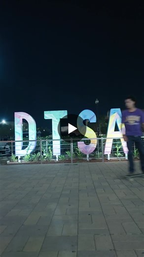 #ocstreetcar #octa #orangecounty | Orange County Transportation Authority