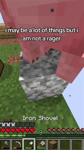 Skyblock Gameplay Adventures in Minecraft