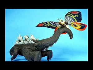 Depression & Anti-Bullying Awareness: Godzilla vs. Hedorah/Godzilla vs. The Smog Monster (1971)