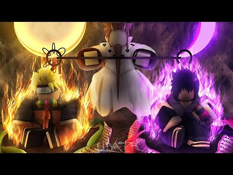 The Time of Ninja Beginners Guide (Roblox)