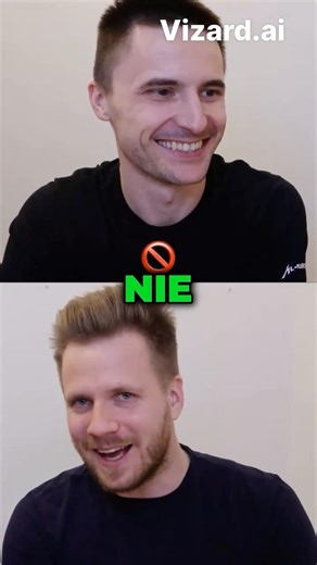 Nie rób pip install! ❌ #uv