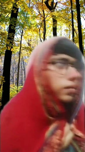 I also try to do this #bollywood #song#music #comedy #funny #entertainment #trend //moksh aggrawat//