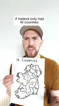 Subscribe to @seamboyseam for more! #ireland #comedy #gaeilge #irishlanguage #usa #uk #seamboyseam