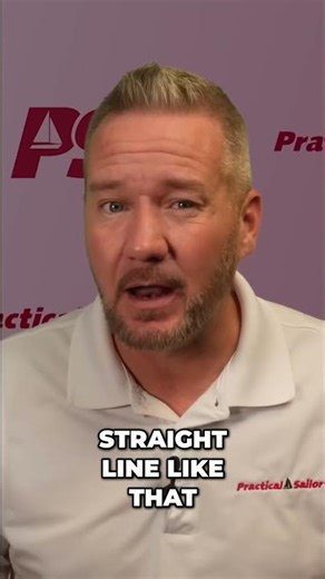 Anchor Swivel Failure: Understanding Side Loading