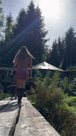 Mini Yurt Living with Kids: An Adventure Awaits!