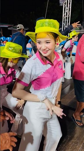 If you like it, press like. If you agree, press share. 😘🥰😍 But if you care, press follow. 🙏 #Ramw...