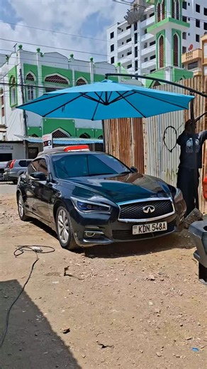 Abdulaziz Khamis on Instagram: "🌟 3M CERAMIC WINDOW TINT 🌟 ✅ Blocks up to 99% UV Rays ✅ High Heat Rejection for a cooler car ✅ Crystal Clear Visibility ✅ No Signal Interference ✅ Protects Car Interior from Fading Perfect for drivers who want comfort, style, and premium protection. 📍 Location: Mombasa 📞 Call/WhatsApp: 0792 477 699"