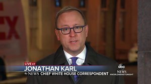 DOJ hasn't uncovered widespread fraud that would change election results: Barr