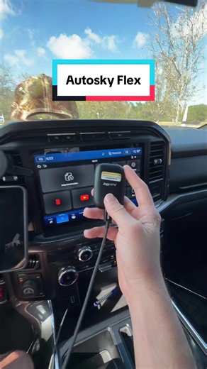 Auto Sky Flex vs Auto Sky Light: Key Differences