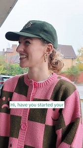 It's easier than ever to give an extraordinary gift with Concern: ✔️ Choose a life-changing gift ✏️ Personalise your gift and card 🌍 Send to fight extreme poverty! Shop our range of gifts today 🎁 | Concern Worldwide UK