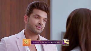 212K views · 4.6K reactions | Rithwik and Palak's first meeting has started off with a fight. Watch how this fight will turn into an Epic Romantic Saga in #DilHiTohHai, tonight at 10 PM. Ekta Kapoor Karan Kundrra Balaji Telefilms | Sony Entertainment Television | Facebook