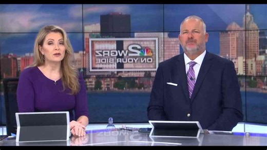 Fishing cheater risks everything, fails miserably