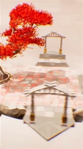 How to select levels without a menu? 🤔 #shorts