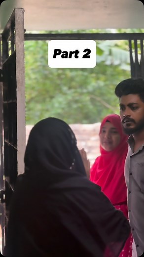 Mere Jaga Hote To Ap Sab Kya Karte ?😓💔,, Part 2 . Part 1 Jarur Dekhna ? 😓🙏 . . @mahir.khan151 . . #instagood #instagram #love #viral #reels #explore #trending #trendingreels #wife #husband #shorts #feed #emotions #virals #explorepage✨ #mumbai #kolkata #india | Md Mahir