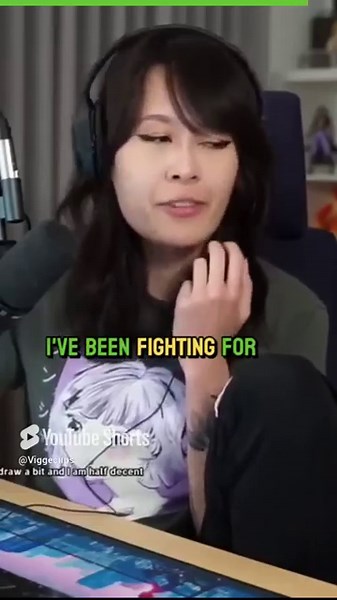 Jaiden Animations minecraft single player world crashing