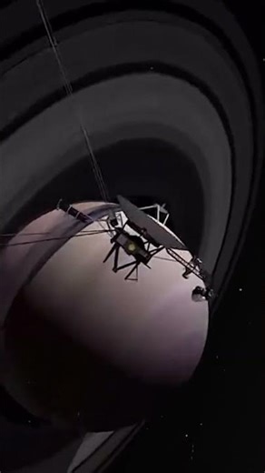 48 ఏళ్ళుగా ఆగకుండా… ఇప్పుడు 1 Light-Day దూరం! 😱🚀