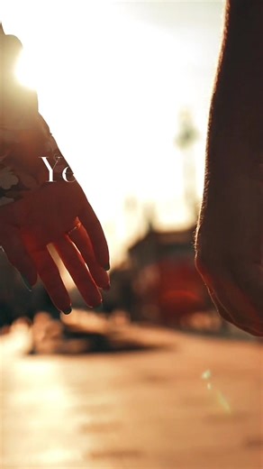 #motivationalspeech #dailyquotes #foryou #relatable #motivationarkhub