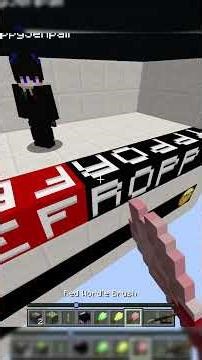 Minecraft Emoji Tahmini! #minecraft #minecraftgameplay #keşfet