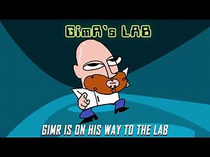 Every smash ultimate player on 5/4/22 (GimR tech showcase)