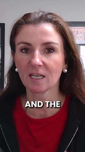 Property investors, stop outsourcing knowledge. In this episode of This Property Life, host Nick Claydon invites Caroline Claydon to explore the most common fears investors face when working with builders and how to avoid getting burned. If you're coming from a corporate role and stepping into your first buy-to-let renovation. You won’t know how much a kitchen should cost or the bathroom, or carpets, or fitting. What’s not okay is relying on a builder for every answer before you’ve done your own