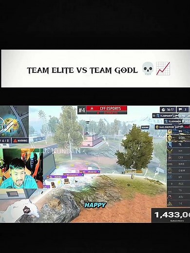 WHO NEEDS ESPORTS TEAM DM ME INSTA 💀 #foryou #freefire #gamingcommunit#esports#foryoubage#foryoupage