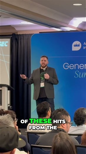 Cross-Site Scripting Attack Using Navigation Tool #shorts