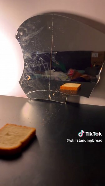 Exploring the Bread Game Trend with Lana Del Rey