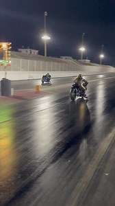 7.4K views · 49 reactions | What went wrong in this high stakes grudge race? 路‍♂️ | CycleDrag | Facebook