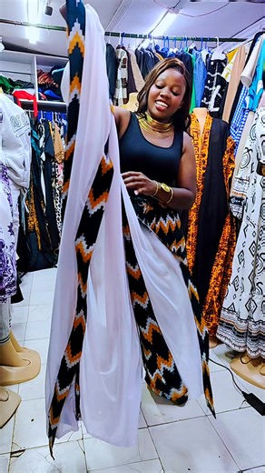 Exploring the Beauty of Kimono Styles