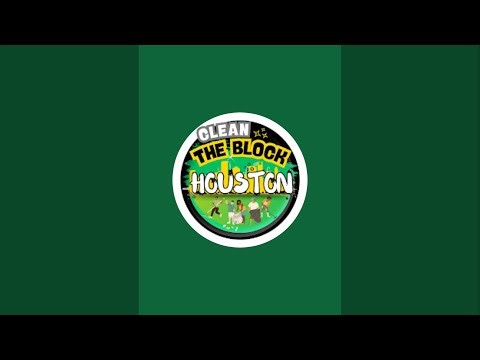 This ditch is full of trash… and we’re just getting started (Day 1)