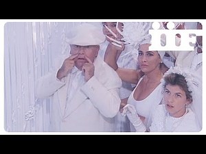 Fantozzi - Il Ritorno | Paradiso | CLIP UFFICIALE