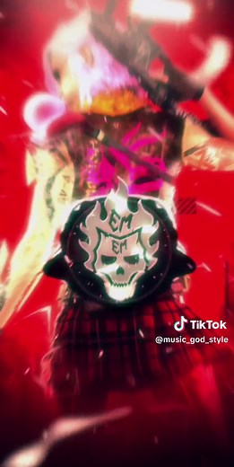 Good Morning Vietnam: Paranoid by Black Sabbath