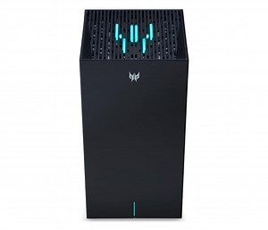 Acer Predator Connect X7 5G CPE - Router - najlepsze ceny, tysiące opinii w x-kom.pl