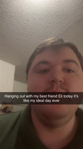 Donavan Monie swager (@donavan.monie.swager)’s videos with Behind the water film - yasuhiro soda