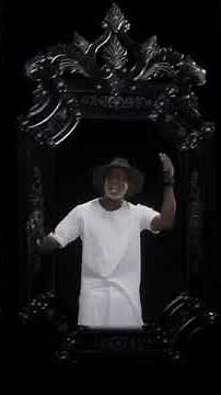 Willy William - Ego (Clip Official)