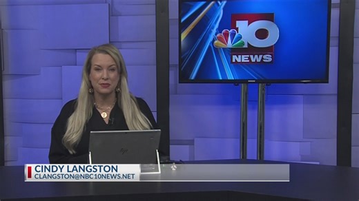 Contour Airlines’ federal contract began Monday, but commercial flights delayed for months