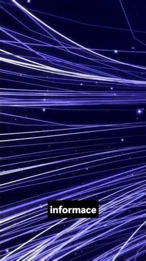 Splitter…😯v logisimu #cpu #circuit #pelisky #it #logisim