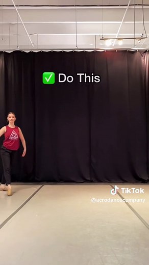 Mastering Barrel Turns and Jumps: Dance Tips for Contemporary Dancers