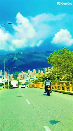 Pata das ma nee ka wee #viral #party #goldenboy #colombia🇨🇴 #vacation