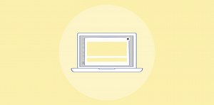 15  Exit Intent Popup Examples That Drive Conversions in 2026