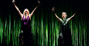 Anthony Roth Costanzo: Trailblazing Countertenor | PBS