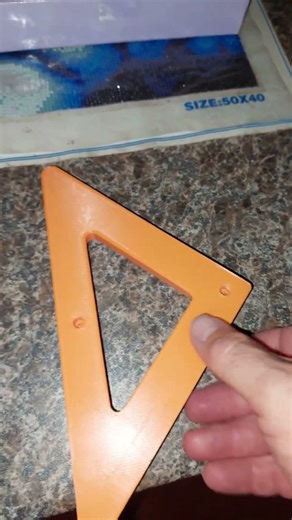 3D-Printer: A Metal Caster's Best Friend! #3dprinting #patternprinting #patternmaking