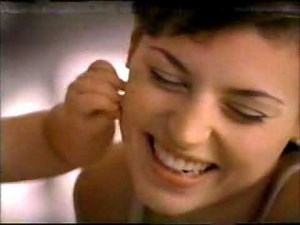 11-8-1994 KABC Commercials and Channel 7 Eyewitness News Special Report