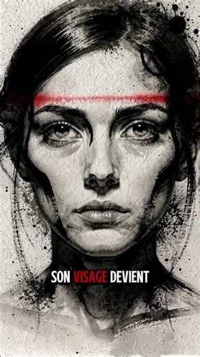 Pourquoi l’indifférence fait-elle plus mal que la colère ?