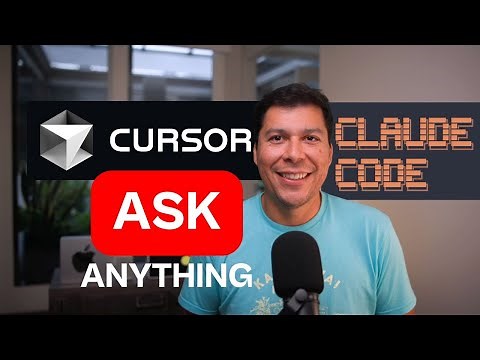 Cursor Deep Dive: Custom Agents, Planning Mode, and Live Debugging