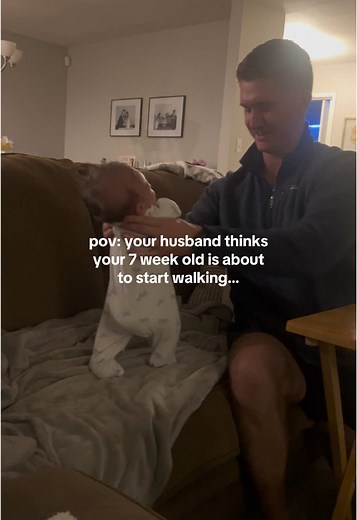 kristinnnolsen on TikTok